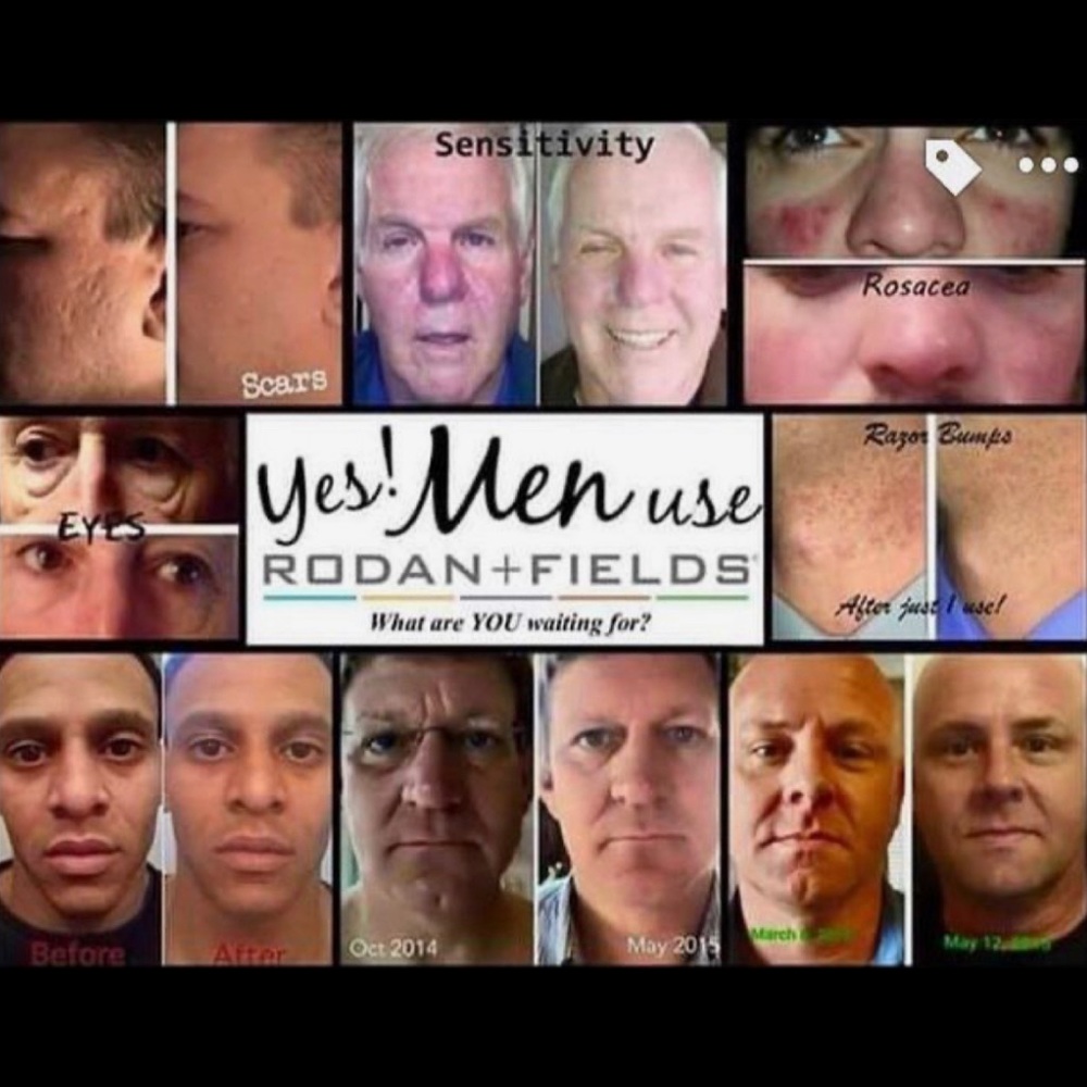 Rodan + Fields - Picture 9 of 15